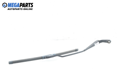 Wischerarm frontscheibe for Volkswagen Passat (B5; B5.5) 1.8 T, 150 hp, sedan, 1997, position: rechts