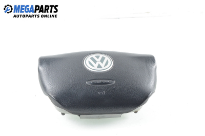 Airbag for Volkswagen Passat (B5; B5.5) 1.8 T, 150 hp, sedan, 1997, position: fața