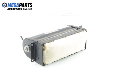 Airbag for Volkswagen Passat (B5; B5.5) 1.8 T, 150 hp, sedan, 1997, position: fața