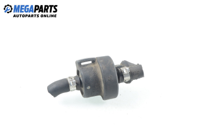 Fuel vapor valve for Volkswagen Passat (B5; B5.5) 1.8 T, 150 hp, sedan, 1997