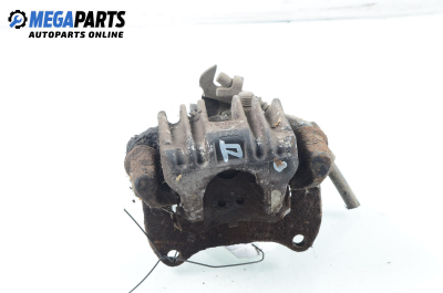 Bremszange for Volkswagen Passat (B5; B5.5) 1.8 T, 150 hp, sedan, 1997, position: rechts, rückseite