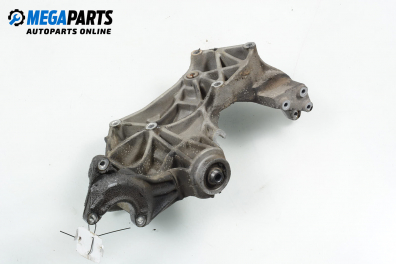 Generator halterung for Volkswagen Passat (B5; B5.5) 1.8 T, 150 hp, sedan, 1997