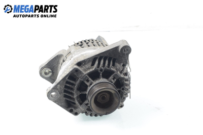 Gerenator for Volkswagen Passat (B5; B5.5) 1.8 T, 150 hp, sedan, 1997