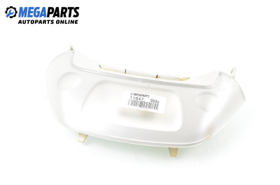 Plafonieră interioară for Fiat Stilo 1.6 16V, 103 hp, hatchback, 2001