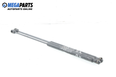 Motorhaubedämpfer for Fiat Stilo 1.6 16V, 103 hp, hecktür, 2001