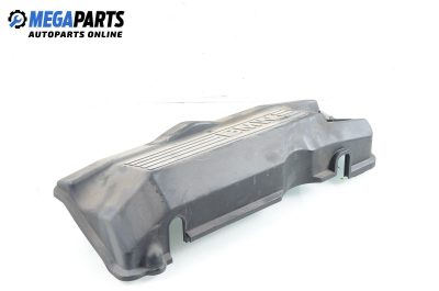 Engine cover for BMW 3 (E46) 1.8 ti, 115 hp, hatchback, 2001