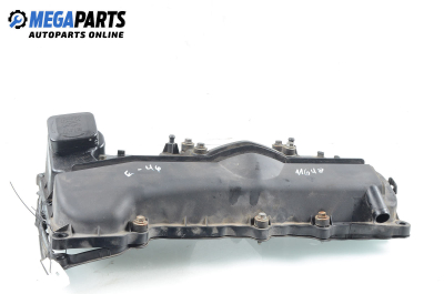 Valve cover for BMW 3 (E46) 1.8 ti, 115 hp, hatchback, 2001