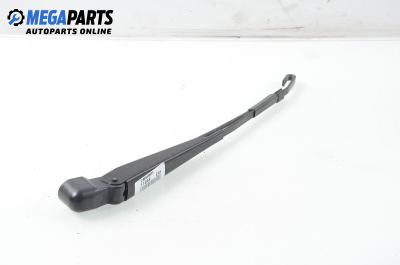 Rear wiper arm for BMW 3 (E46) 1.8 ti, 115 hp, hatchback, 2001, position: rear
