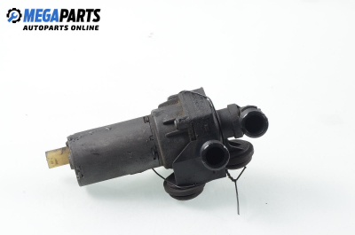 Motor pompă antigel for BMW 3 (E46) 1.8 ti, 115 hp, hatchback, 2001