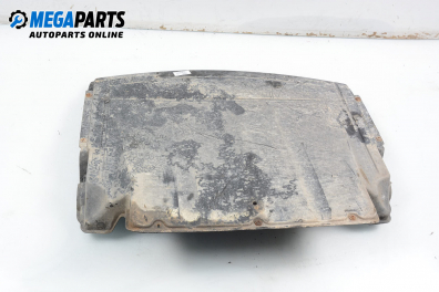 Skid plate for BMW 3 (E46) 1.8 ti, 115 hp, hatchback, 2001