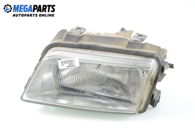 Headlight for Audi A4 (B5) 1.6, 100 hp, station wagon, 1997, position: left