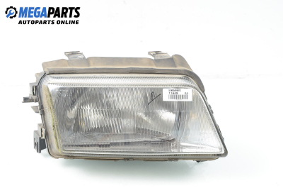 Headlight for Audi A4 (B5) 1.6, 100 hp, station wagon, 1997, position: right