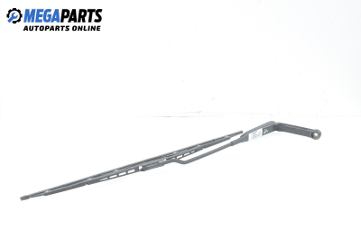 Front wipers arm for Audi A4 (B5) 1.6, 100 hp, station wagon, 1997, position: right