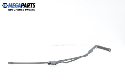 Wischerarm frontscheibe for Audi A4 (B5) 1.6, 100 hp, combi, 1997, position: links
