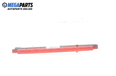 Central tail light for Audi A4 (B5) 1.6, 100 hp, station wagon, 1997