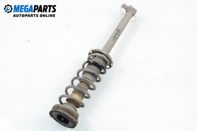 Amortizor McPherson for Audi A4 (B5) 1.6, 100 hp, combi, 1997, position: dreaptă - spate