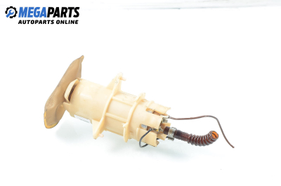 Fuel pump for Audi A4 (B5) 1.6, 100 hp, station wagon, 1997