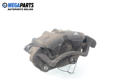 Caliper for Audi A4 (B5) 1.6, 100 hp, station wagon, 1997, position: front - right