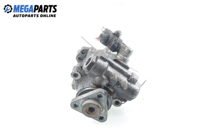 Power steering pump for Audi A4 (B5) 1.6, 100 hp, station wagon, 1997