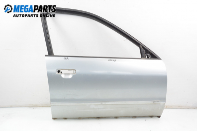 Door for Audi A4 (B5) 1.6, 100 hp, station wagon, 1997, position: front - right