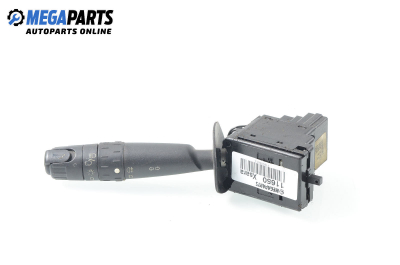 Manetă lumini for Citroen Xsara 1.9 D, 70 hp, hatchback, 2000