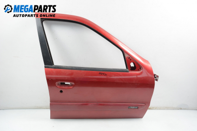 Door for Citroen Xsara 1.9 D, 70 hp, hatchback, 2000, position: front - right