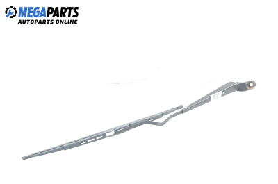 Front wipers arm for Citroen Xsara 1.9 D, 70 hp, hatchback, 2000, position: left