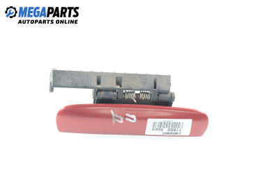 Mâner exterior for Citroen Xsara 1.9 D, 70 hp, hatchback, 2000, position: dreaptă - fața