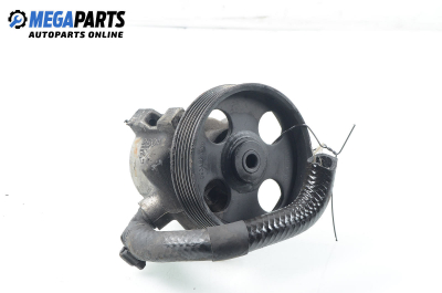 Power steering pump for Citroen Xsara 1.9 D, 70 hp, hatchback, 2000