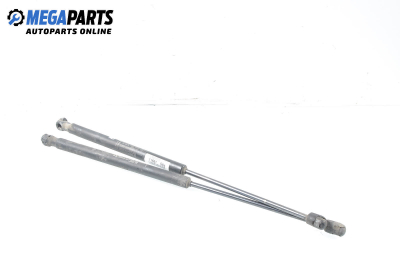 Stoßdämpfer heckklappe for Fiat Stilo 1.9 JTD, 80 hp, hecktür, 2002
