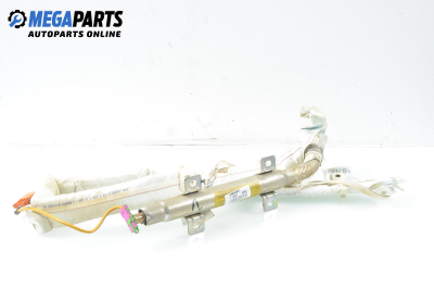 Airbag for Fiat Stilo 1.9 JTD, 80 hp, hatchback, 2002, position: left