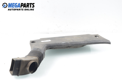 Luftleitung for BMW 3 (E46) 1.9, 118 hp, sedan, 1998