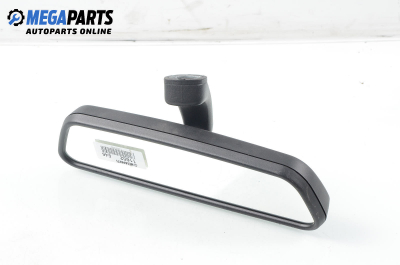 Zentral-ruckspiegel for BMW 3 (E46) 1.9, 118 hp, sedan, 1998