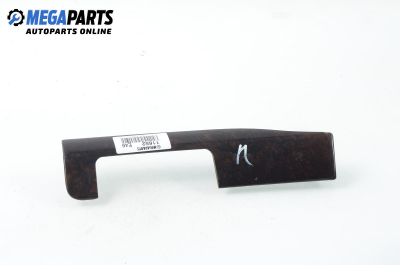 Interior moulding for BMW 3 (E46) 1.9, 118 hp, sedan, 1998
