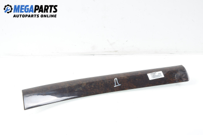 Material profilat interior for BMW 3 (E46) 1.9, 118 hp, sedan, 1998