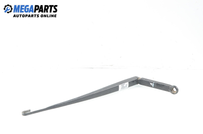 Braț ștergătoare parbriz for BMW 3 (E46) 1.9, 118 hp, sedan, 1998, position: dreapta
