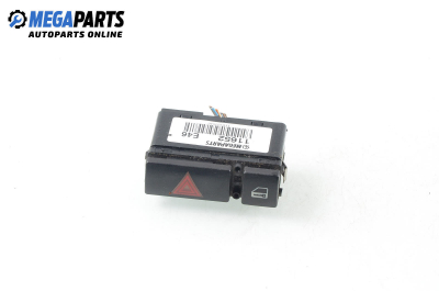 Buttons panel for BMW 3 (E46) 1.9, 118 hp, sedan, 1998