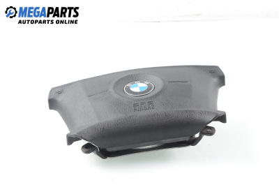 Airbag for BMW 3 (E46) 1.9, 118 hp, sedan, 1998, position: vorderseite