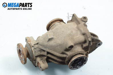 Differential for BMW 3 (E46) 1.9, 118 hp, sedan, 1998