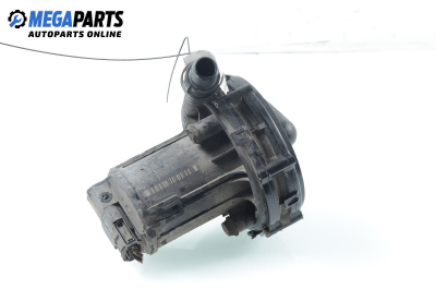 Pompă de recirculare for BMW 3 (E46) 1.9, 118 hp, sedan, 1998