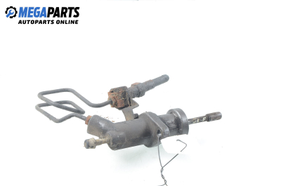 Clutch slave cylinder for BMW 3 (E46) 1.9, 118 hp, sedan, 1998