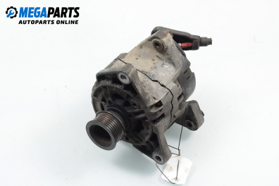 Alternator for BMW 3 (E46) 1.9, 118 hp, sedan, 1998
