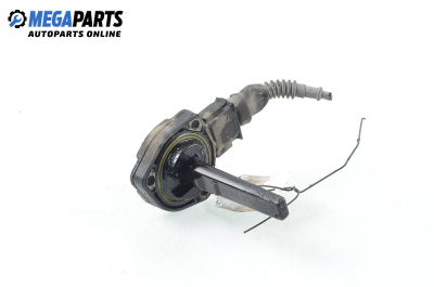 Sensor ölfüllstand for BMW 3 (E46) 1.9, 118 hp, sedan, 1998