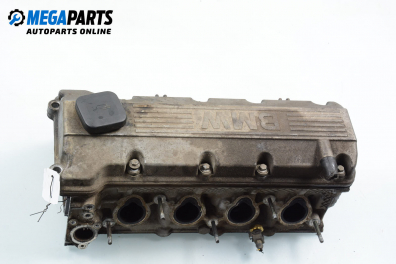 Engine head for BMW 3 (E46) 1.9, 118 hp, sedan, 1998