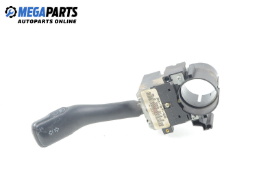Lights lever for Volkswagen Golf IV 1.9 TDI, 90 hp, hatchback, 2000