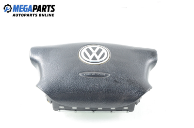 Airbag for Volkswagen Golf IV 1.9 TDI, 90 hp, hatchback, 2000, position: front