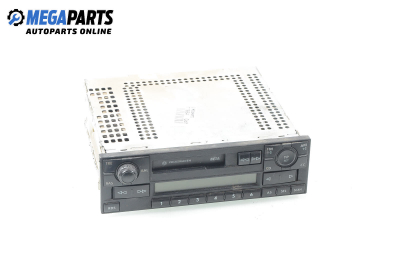 Cassette player for Volkswagen Golf IV (1998-2004)