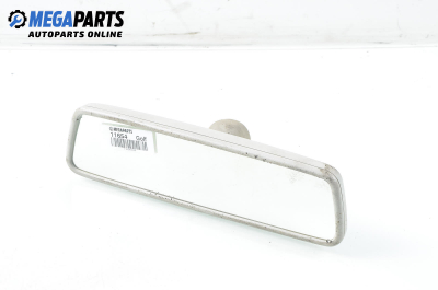 Oglindă centrală retrovizoare for Volkswagen Golf IV 1.9 TDI, 90 hp, hatchback, 2000