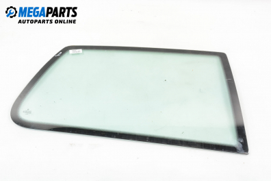 Vent window for Volkswagen Golf IV 1.9 TDI, 90 hp, hatchback, 2000, position: right