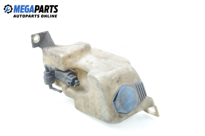 Waschwasserbehälter für scheibenwaschanlage for Volkswagen Golf IV 1.9 TDI, 90 hp, hecktür, 2000